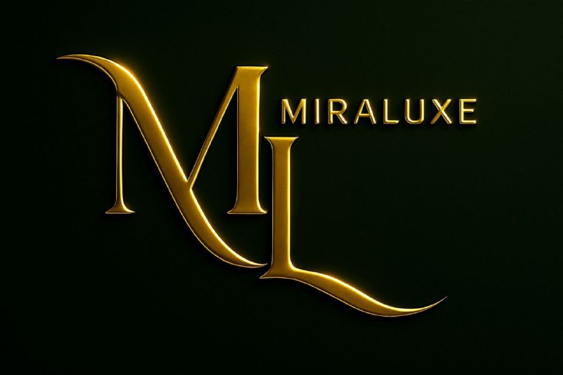 درباره MiraLuxe